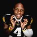 LESHON WILLIAMS 4️⃣ (@lboogieg) Twitter profile photo LESHON WILLIAMS 4️⃣ (@lboogieg) Twitter profile photo