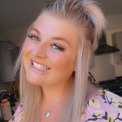 Pennepitstop's profile picture. 