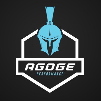 Agoge Performance strives to help you achieve your goals by optimizing your physical fitness and health