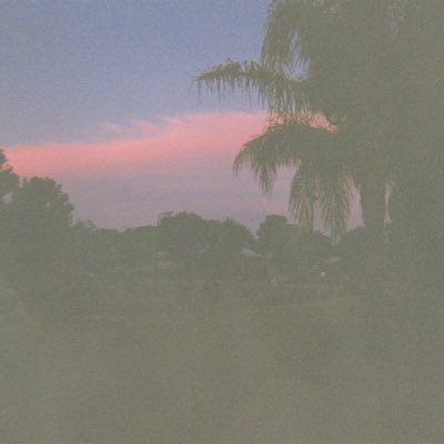 covermejoseph's profile picture. +living on indigenous land.