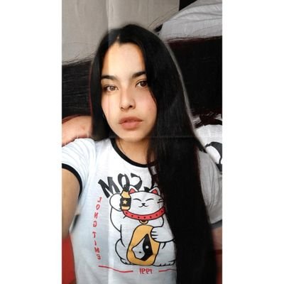 Nothing breaks like a heart 💔