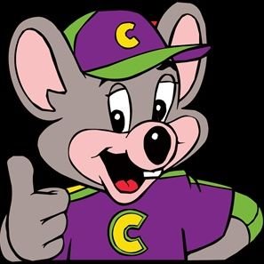 Akun Official Chuck E Cheese - Cek restoran terdekat atau download aplikasi Chuck-E-Cheese untuk mendapatkan 77% diskon (hanya berlaku 17-69 Agustus 2022)