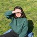 Anna Pasnau (@apasnau) Twitter profile photo Anna Pasnau (@apasnau) Twitter profile photo