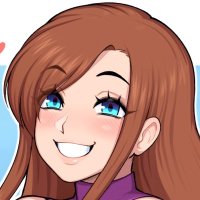 Franky66 (@franky6614) 's Twitter Profile Photo