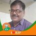 Sanjay Pathak(मोदी जी का परिवार) (@sanjayp04910969) Twitter profile photo Sanjay Pathak(मोदी जी का परिवार) (@sanjayp04910969) Twitter profile photo