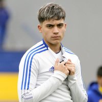 WalterCABJ (@walter_alvareez) 's Twitter Profile