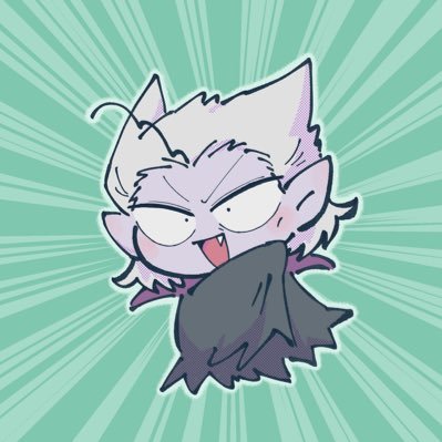 かろやかさんのプロフィール画像
