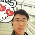 BlueRich (@tv65853056) Twitter profile photo BlueRich (@tv65853056) Twitter profile photo