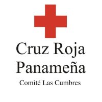 Cruz Roja Panameña - Comité Las Cumbres (@crplascumbres) 's Twitter Profile
