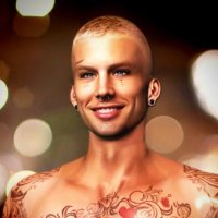 Joshua Wild (@joshuawild603) 's Twitter Profile