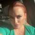 Rose Campbell (@ctcagency) Twitter profile photo Rose Campbell (@ctcagency) Twitter profile photo
