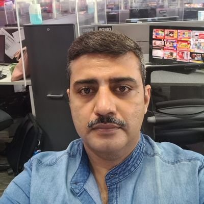 sachinsingh1010 Profile Picture