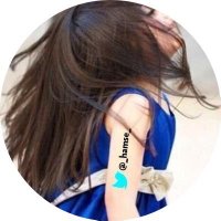 ℋ𝒜ℳ𝒮 (@_hamse_) 's Twitter Profile Photo ℋ𝒜ℳ𝒮 (@_hamse_) 's Twitter Profile Photo