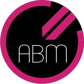 En ABM revista digital presentamos un lugar para el esparcimiento y para que tu negocio tenga presencia en este medio Whatsapp
55 1071 7937
