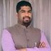 𝗔𝗱𝘃 𝗥𝗮𝗳𝗶𝗸𝘂𝗹 𝗜𝘀𝗹𝗮𝗺 (@advrafikulislam) Twitter profile photo 𝗔𝗱𝘃 𝗥𝗮𝗳𝗶𝗸𝘂𝗹 𝗜𝘀𝗹𝗮𝗺 (@advrafikulislam) Twitter profile photo