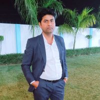 Ajit mishra♐ (@ajitmis85384063) 's Twitter Profile