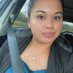 Tia Faye Grish (@faith62412) Twitter profile photo Tia Faye Grish (@faith62412) Twitter profile photo