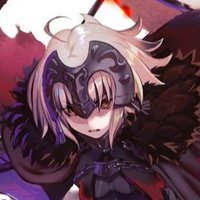 Orikasa (@sclidous) 's Twitter Profile Photo Orikasa (@sclidous) 's Twitter Profile Photo