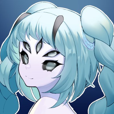 Lividyさんのプロフィール画像