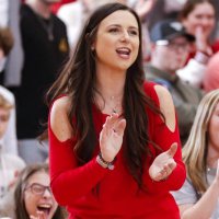 Savannah Harrison (@savharrison) 's Twitter Profile