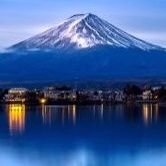 オールド・メディアを駆逐するSNSの情報は素晴らしい。世界に無い在日特権は廃止。会話不能者は即ブロックします❌犬も猫も好き😊。誤字脱字文章ポンコツ🙏政治は是々非々。
無断フォローは御容赦を🙇。リスト入れは拒否。DMは返信しませんので悪しからず。