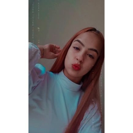 Maylorraine9's profile picture. Seja luz!✨ 
Pisciana