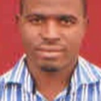 Mohammed Njidda mohammed (@mohammednjidda9) 's Twitter Profile