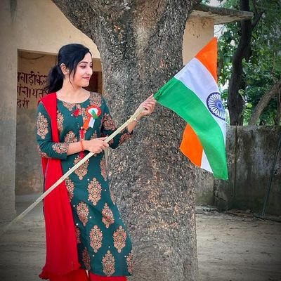 Basic education department, Uttar Pradesh