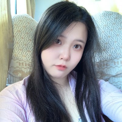 llluo0917's profile picture. Be yourself