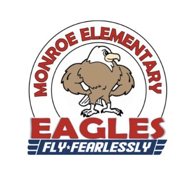 Monroe Elementary is located in the wonderful community of Everett, WA. Our school serves remarkable learners and families, grades K through 5th.