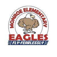 Monroe Elementary School - Everett Public Schools (@eps_monroees) 's Twitter Profile