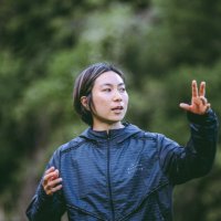 髙橋萌木子(momoko takahashi) (@qz_mental) 's Twitter Profile Photo 髙橋萌木子(momoko takahashi) (@qz_mental) 's Twitter Profile Photo
