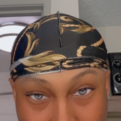 SamNotSam2010's profile picture. Utah Native🏔✈️