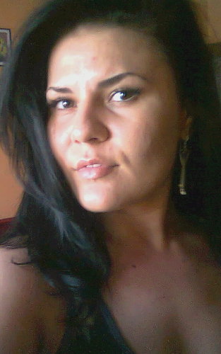 Sa zambim!!!!