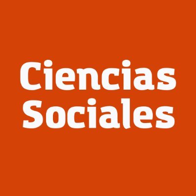 csocialespuebla's profile picture. 