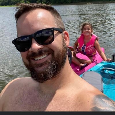 l_bohma's profile picture. Fortune favors the brave.“We sleep peaceably in our beds at night only because rough men stand ready to do violence on our behalf.