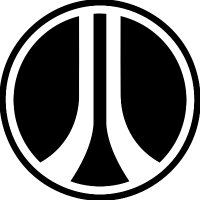 Drum Revival (@drumrevival) 's Twitter Profile