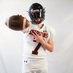 Noah Plazio (@noahplazio) Twitter profile photo Noah Plazio (@noahplazio) Twitter profile photo