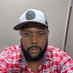 Gregory blanchard (@lionheart72684) Twitter profile photo Gregory blanchard (@lionheart72684) Twitter profile photo