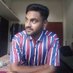 Nitin Yadav (@NitinYa44582004) Twitter profile photo