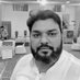 Rajneesh Pandey (@rajneeshkp1986) Twitter profile photo Rajneesh Pandey (@rajneeshkp1986) Twitter profile photo