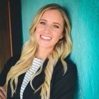 Katie Haydin (@mrskatiehaydin) 's Twitter Profile Photo Katie Haydin (@mrskatiehaydin) 's Twitter Profile Photo