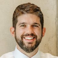 Nick Bunker (@nick_bunker) 's Twitter Profile