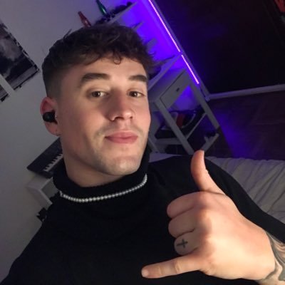 bgu_ar's profile picture. 