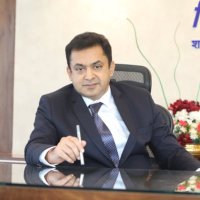 Dr. Sanjay Mukherjee (@drsanmukherjee) 's Twitter Profile