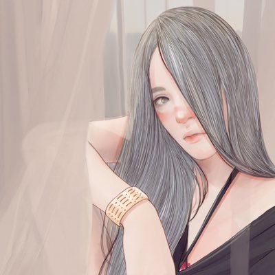 AL Hemaidi Profile