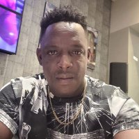 Kevin Williams (@kevigori1) 's Twitter Profile
