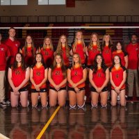 BWHS Volleyball (@bw_volleyball) 's Twitter Profile