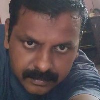 Sam Easwar (@sameaswar) 's Twitter Profile