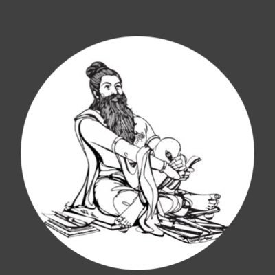 தமிழ் என் இனம் மொழி மதம்! நான் தமிழன்! தமிழராய் எழுவோம்! பல் குத்தவும் உதவும்! #கிரியாயூக்கி